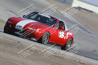media/Oct-21-2023-Speed Ventures (Sat) [[ddf75163c5]]/Green/Grapvine/